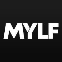 mylfcom's avatar