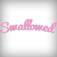 swallowedcom's avatar