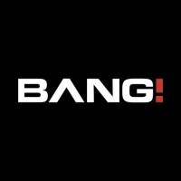 bangcom's avatar