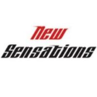 nevvsensations's avatar