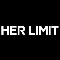 herlimitcom's avatar