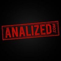 analizedcom's avatar
