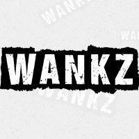 wankzcom's avatar