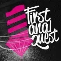 firstanalquest's avatar
