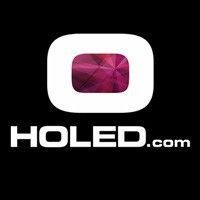 holedcom's avatar