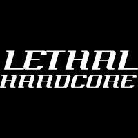lethalhardcore's avatar