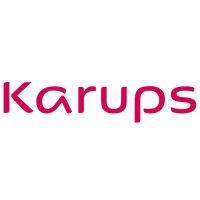 karupscom's avatar