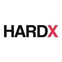 hardxcom's avatar
