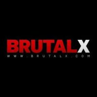 brutalxcom's avatar