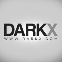 darkxcom's avatar