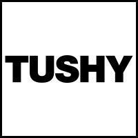 tushycom's avatar