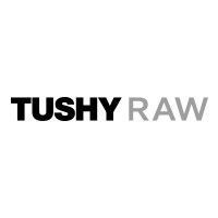 tushyrawcom's avatar