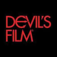 devilsfilmcom's avatar