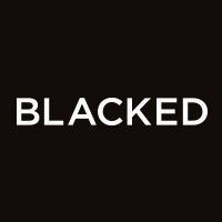 bIackedcom's avatar