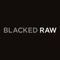 blackedrawcom's avatar