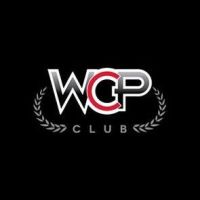 wcpclubcom's avatar