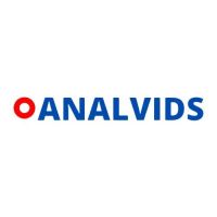 analvidscom's avatar