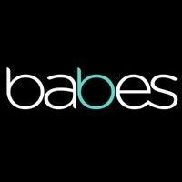 babescom's avatar