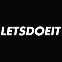 letsdoeitcom's avatar