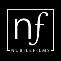 nubilefilmscom's avatar