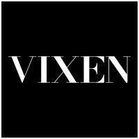 vixencom's avatar