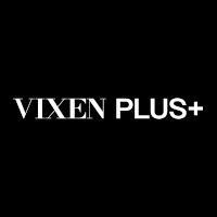vixenpluscom's avatar