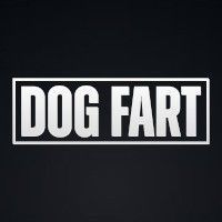 dogfartnetwork's avatar