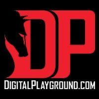DPXXXcom's avatar