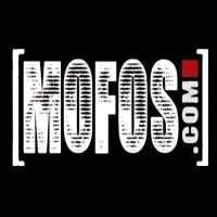 mofoscom's avatar