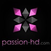 passionhdcom's avatar