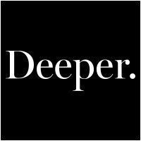 deepercom's avatar