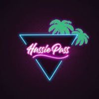 hussiepasscom's avatar