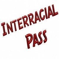 interracialpass's avatar