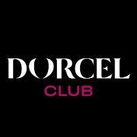 dorcelclubcom's avatar