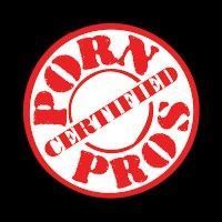 pornproscom's avatar