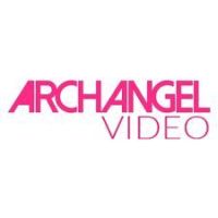 archangelcom's avatar