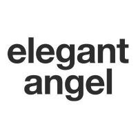 elegantangelcom's avatar