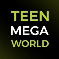 teenmegaworld's avatar