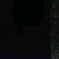 Jheralynpussy's avatar