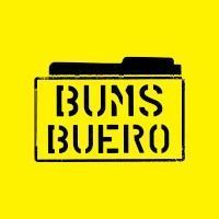 bumsbuerocom's avatar