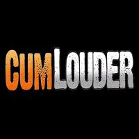 cumloudercom's avatar