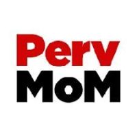 pervmomcom's avatar