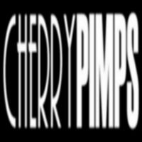 cherrypimpscom's avatar