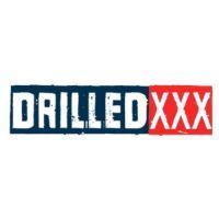 drilledXXX's avatar