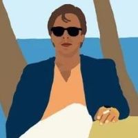 sobegringo's avatar