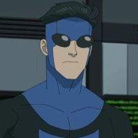 Invincible07's avatar