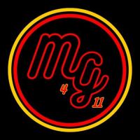 mohammad4g11's avatar