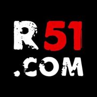 Residence51's avatar