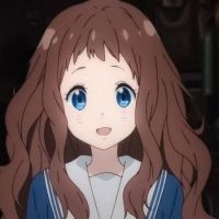 BlancheBotsford's avatar