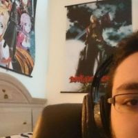 bigbosss1208's avatar